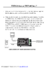 PROMOTE TWIN232_TWIN485.pdf